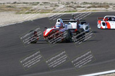 media/Mar-15-2025-CalClub SCCA (Sat) [[f66681bc18]]/Group 6/Race (Turn 6)/
